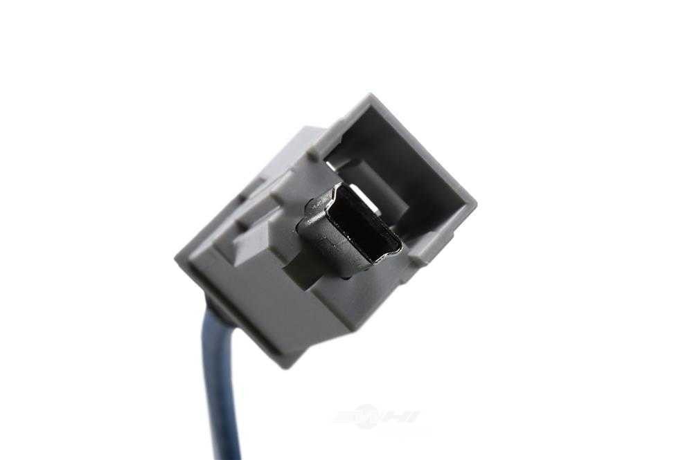Genuine GM USB Data Cable 84899886