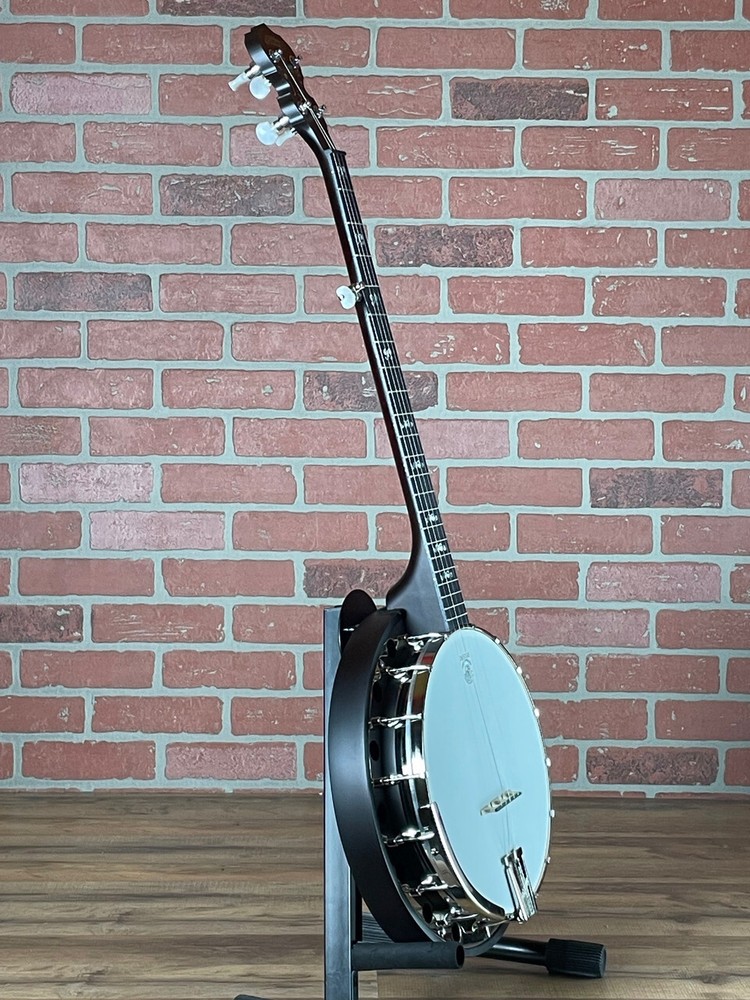 Deering Artisan Goodtime Special 5-string Banjo