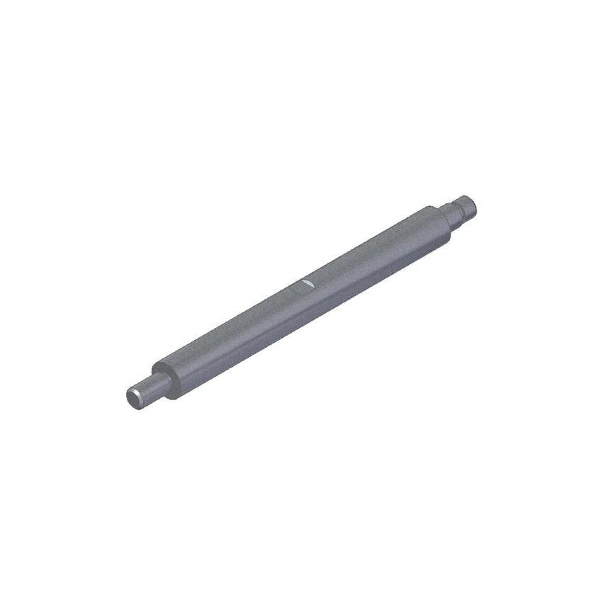 ZUMEX SPEED FRONT COVER SUPPORT S3301840