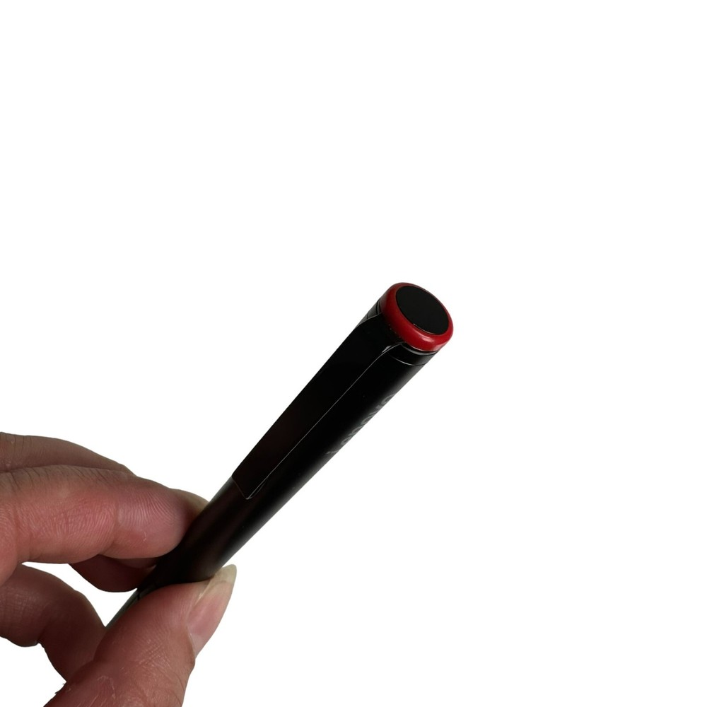 Stylus ACTIVE PEN For LENOVO THINKPAD X1 Tablet Gen 2