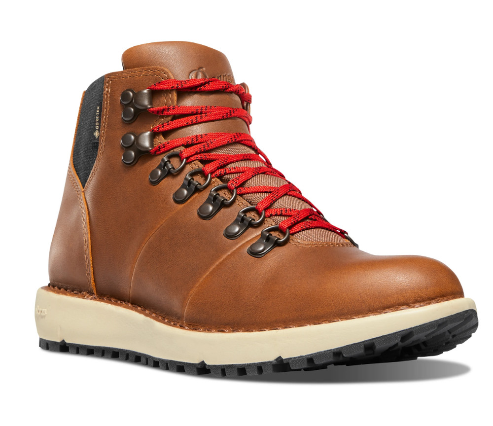 DANNER WOMEN'S Vertigo 917, Cathay Spice (Authentic)