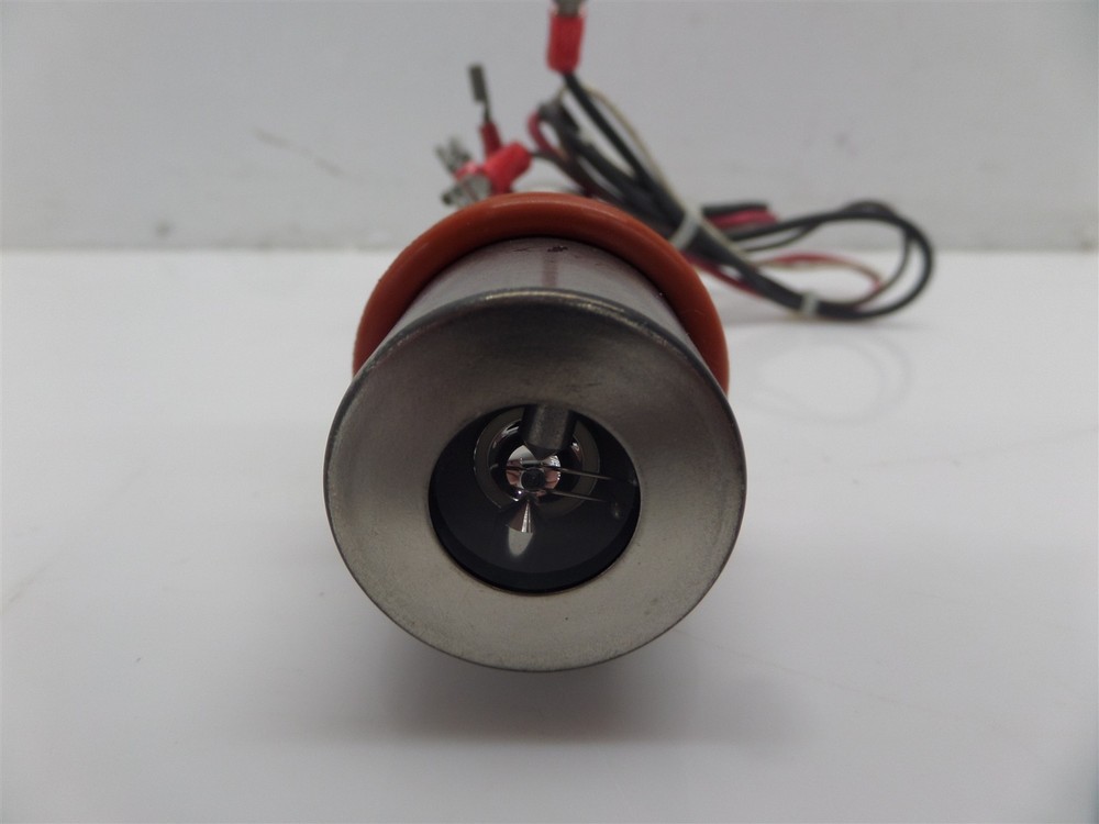 Perkin Elmer Lite-PAC FY-714 Trigger Module