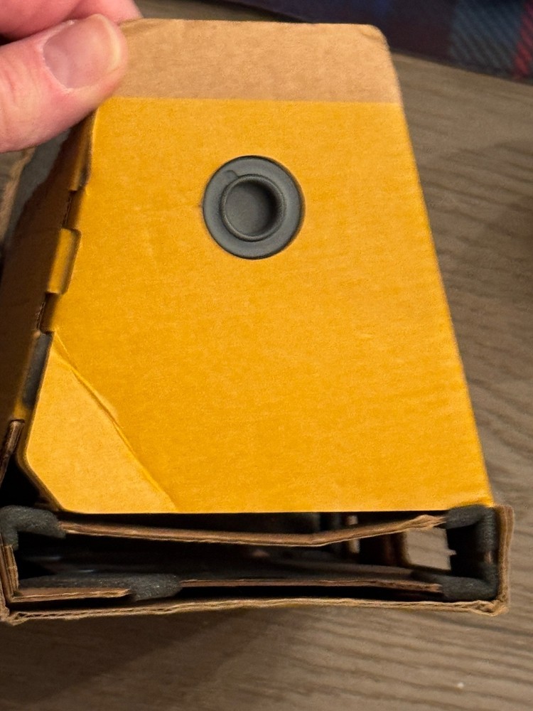 Nintendo LABO VR Headset Google Nintendo Switch Game