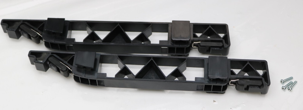 Avid Artist Control Touch Screen Control Surface with 4-Faders - READ!!!!!