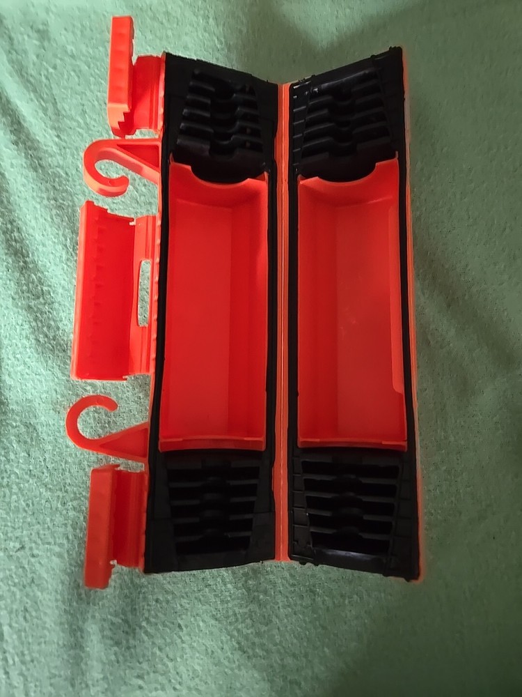 Twist And Seal Maxx Electrical Connector Protector