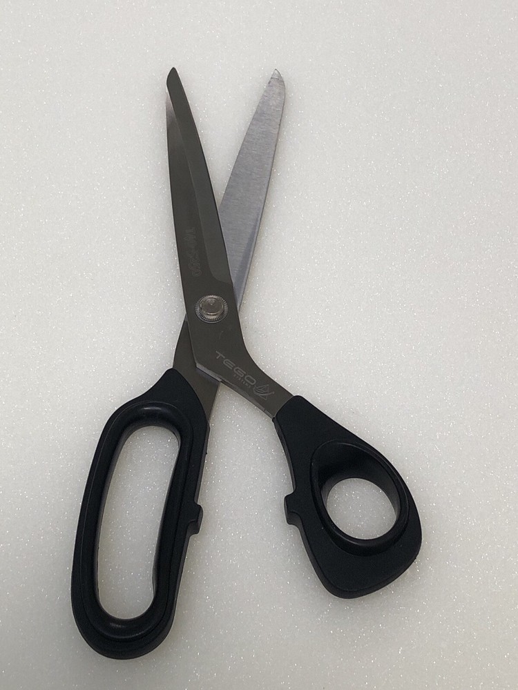 Tego 10” Upholstery Shears