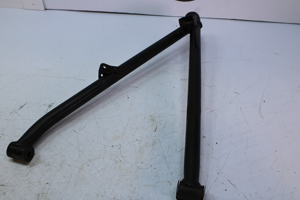2020 SKI-DOO SUMMIT X 850 E-TEC 165IN OEM LEFT LOWER ARM 36 505073739