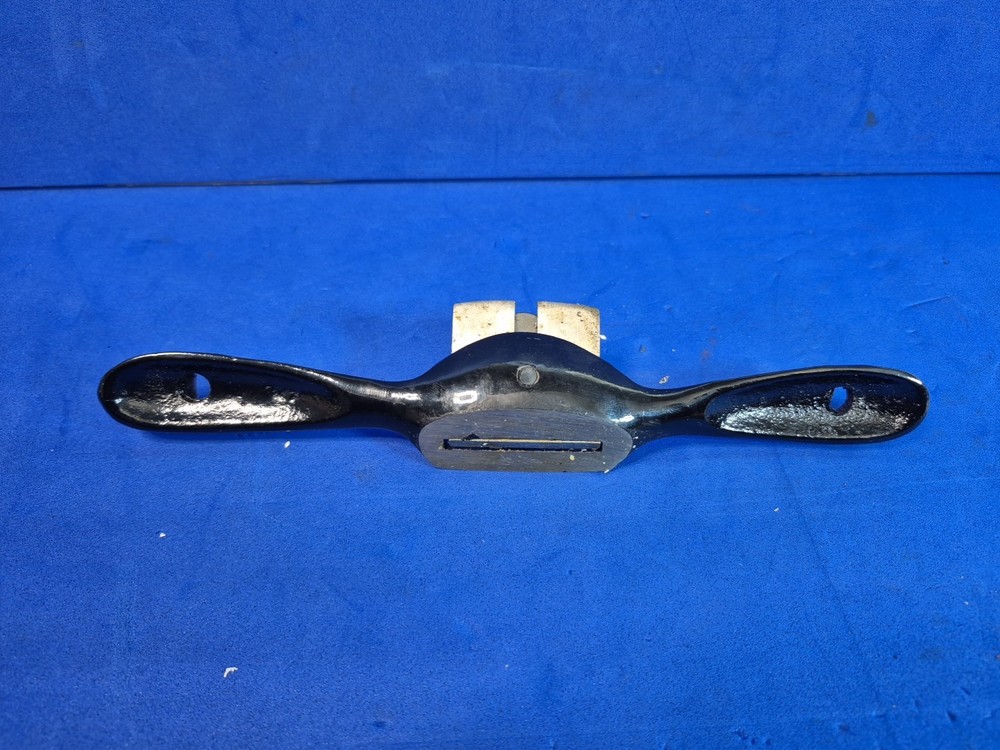 Diamond Brand Spokeshave No. 64