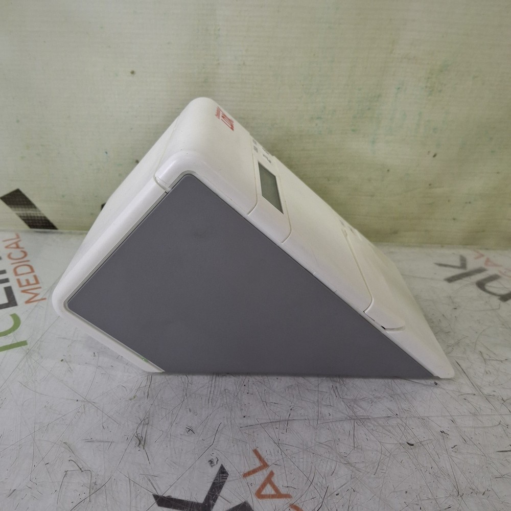 Cholestech LDX Cholesterol Analyzer