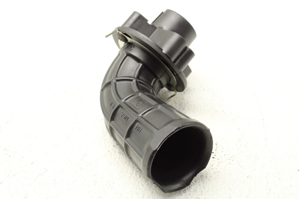 2009 Honda ST1300 Intake Piece 03-10