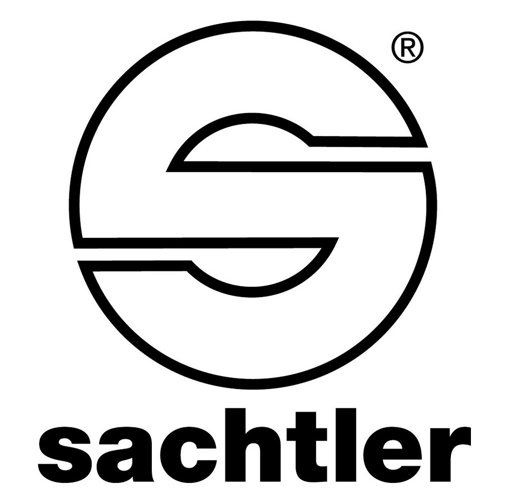 New Sachtler Roll-Along Tripod Cage (Medium) MFR#ST701