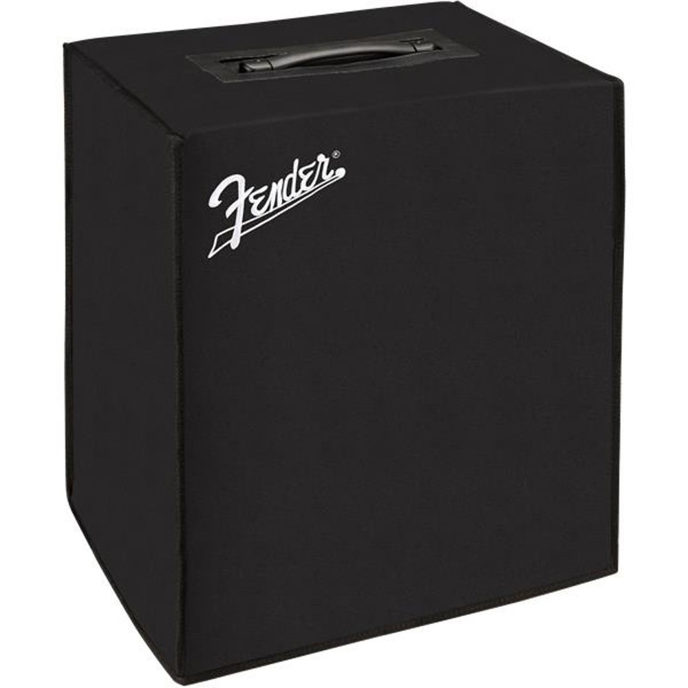 Fender Cover for Rumble 100 Amplifier