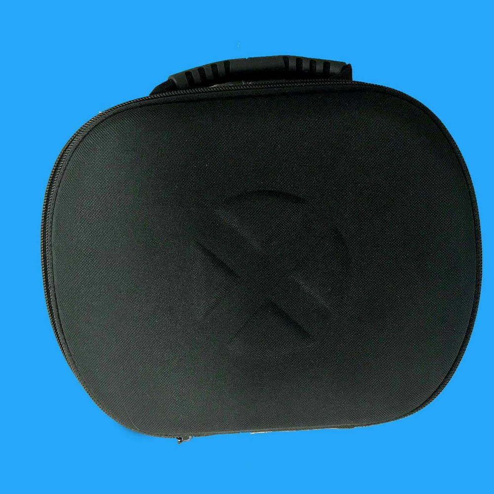 X-Rite RM200QC Imaging Spectrocolorimeter hand-held solution for versatile color