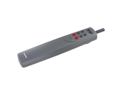 Raymarine Tiller Pilot, St2000+, 5-Ton A12005