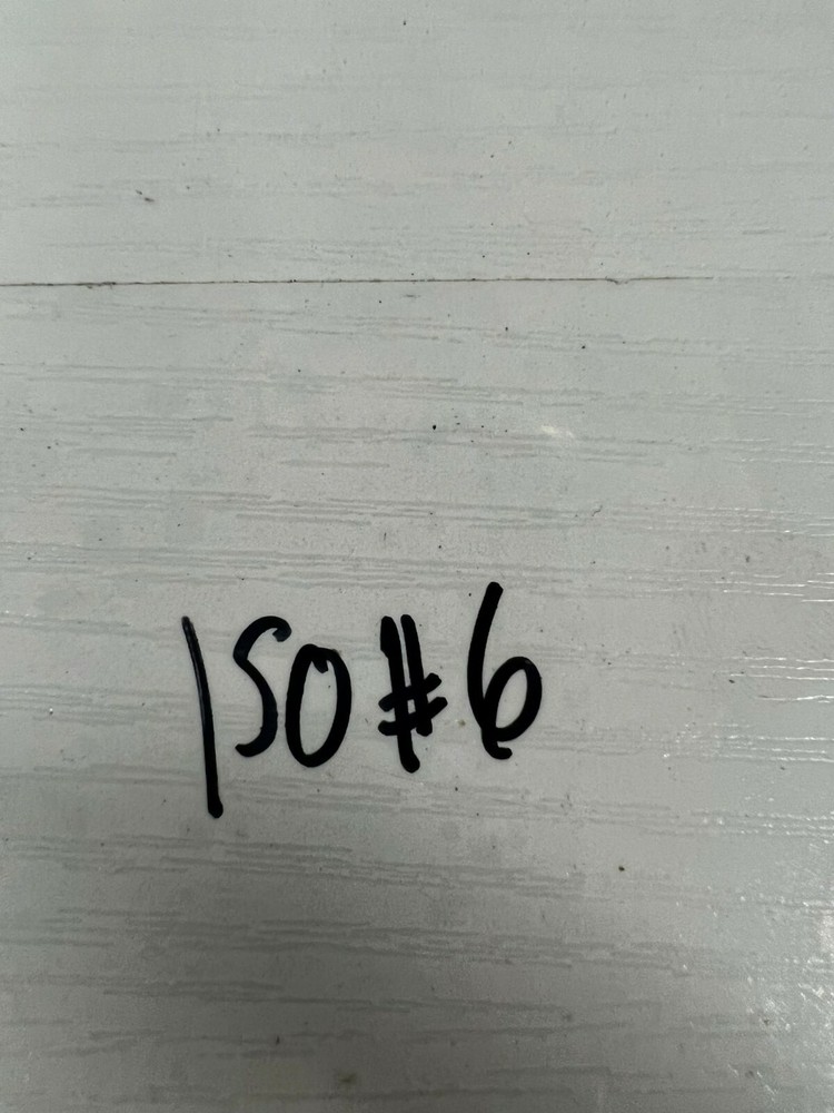 Genuine OEM GE RANGE NEON LAMP WB2X3468