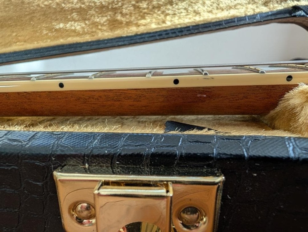 b3 SL-K Lavender Blue Metallic