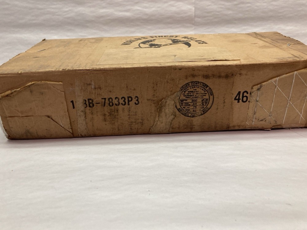 General Electric,SB1 DC312SUS2Y,Switch