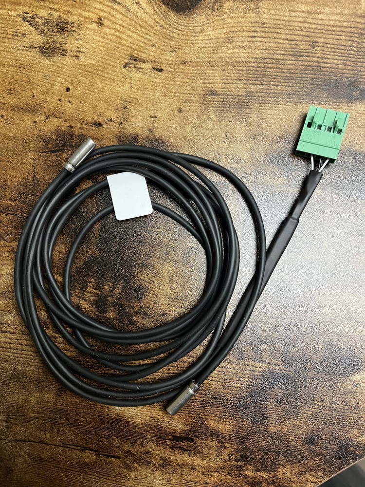 AHT Cooling Systems Probe Assembly #289186