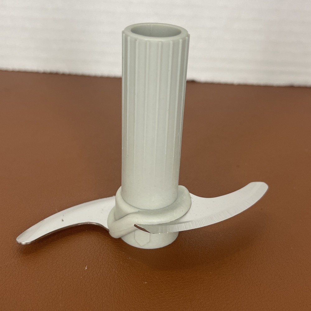 Ninja Master Prep QB950 Replacement Upper Blade Blender For Pitcher Part