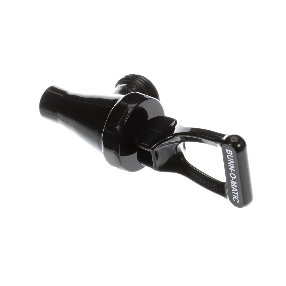 Bunn 26685.0100- Genuine OEM Replacement Part