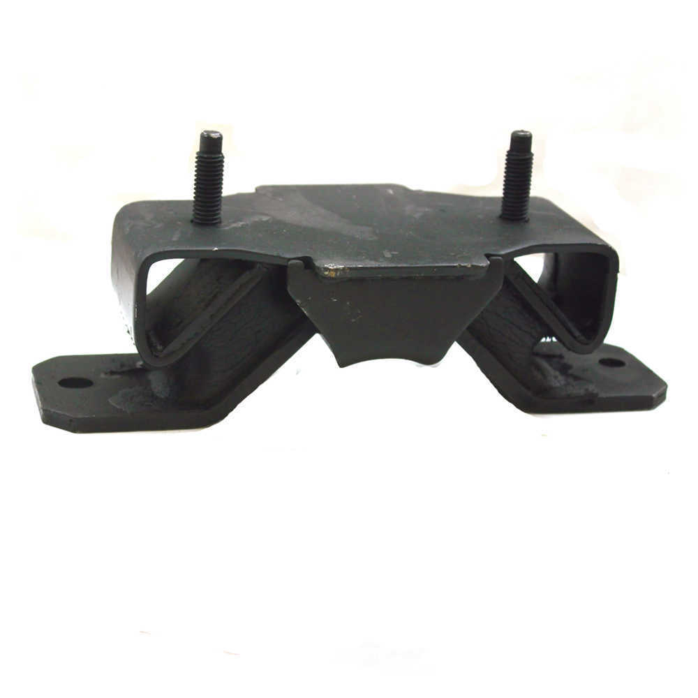 Manual Transmission Mount-Trans Mount DEA/TTPA A5526