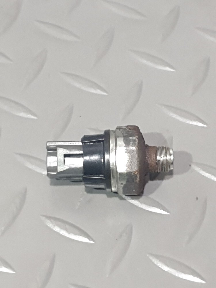 ♻️ Honda NC 700S / SA / SD 2012 - 2019 Temperature Sensor ♻️