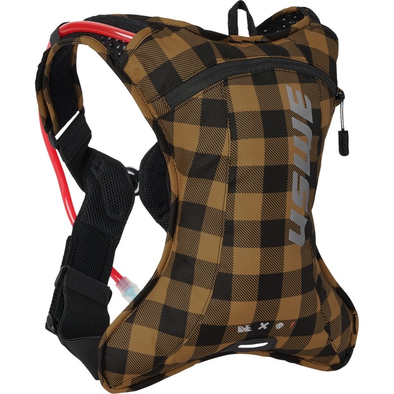 USWE Outlander Hydration Packs #5202076049