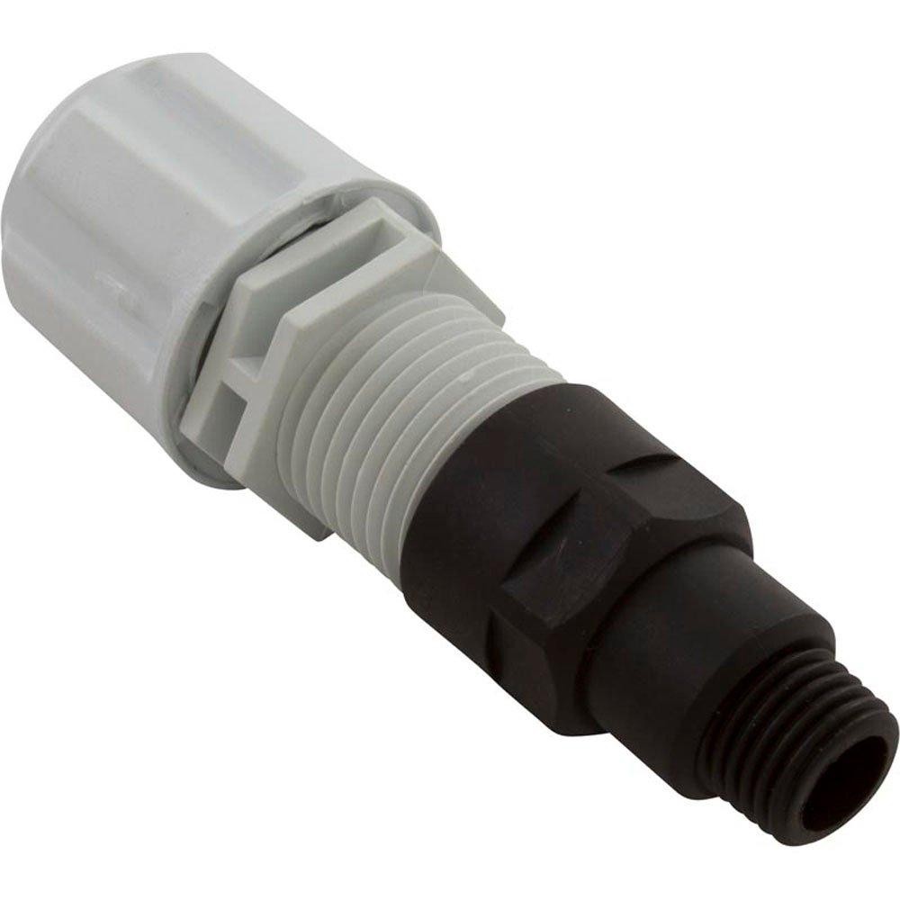 INJECTION CHECK VALVE 1/4IN (CAX-3511)