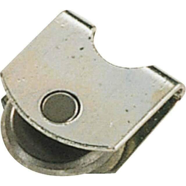 Fletcher Terry Glass Cutting Wheel