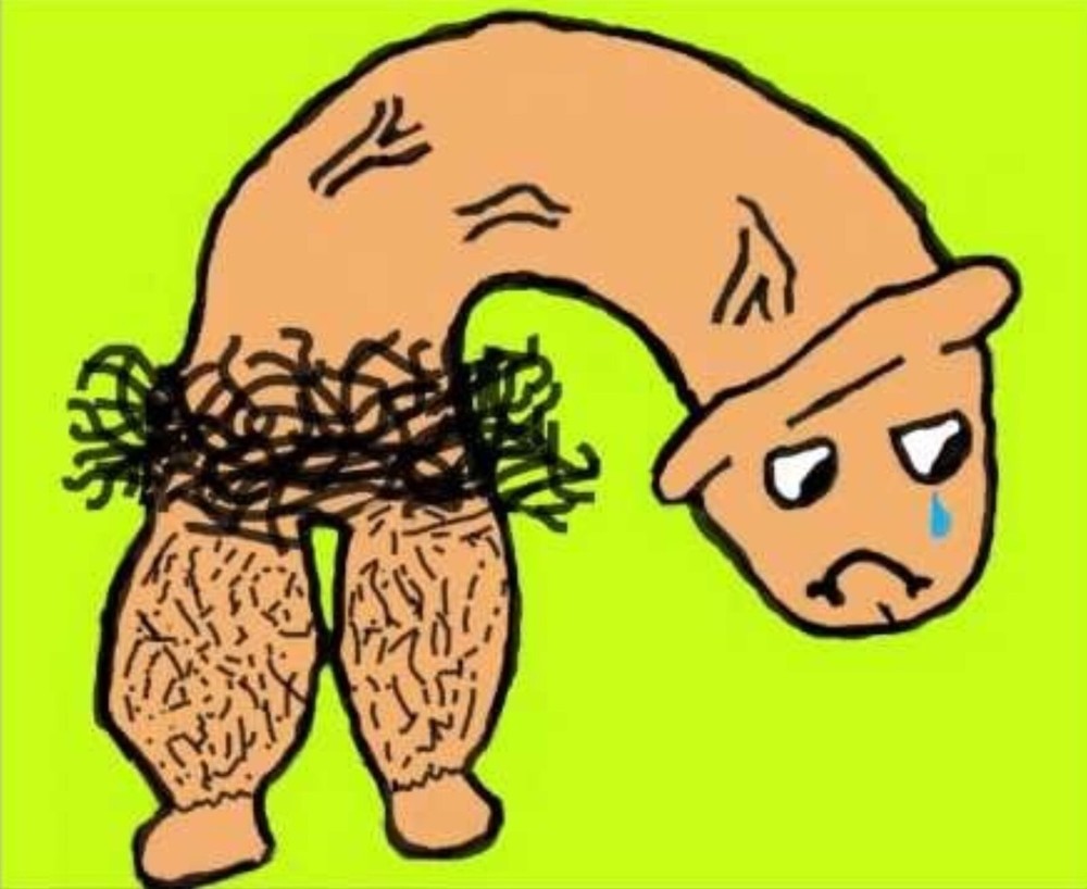 Bigger Penis....rock hard Most Powerful Black Magic Talisman Spell