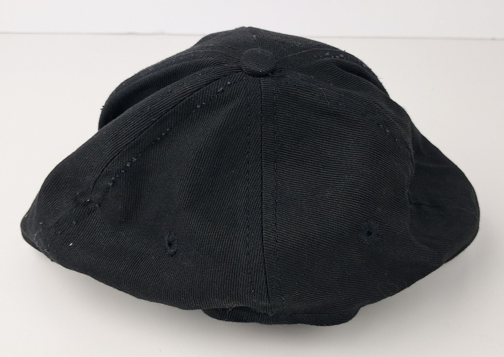 Babylon 5 Crew Hat