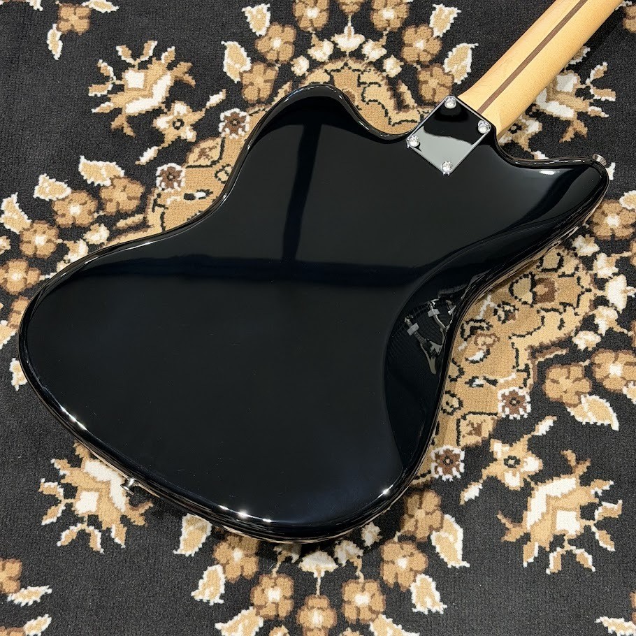 Fender HYBRID II JM MN