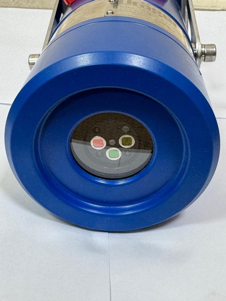 Drager / Flame Detection / FLAME-1500 / 3721517