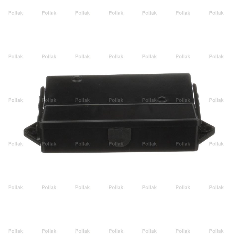 Pollak 52-259 - Wire Terminal Block