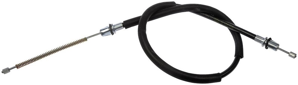 Dorman Oe Solutions C660241 Brake Cable