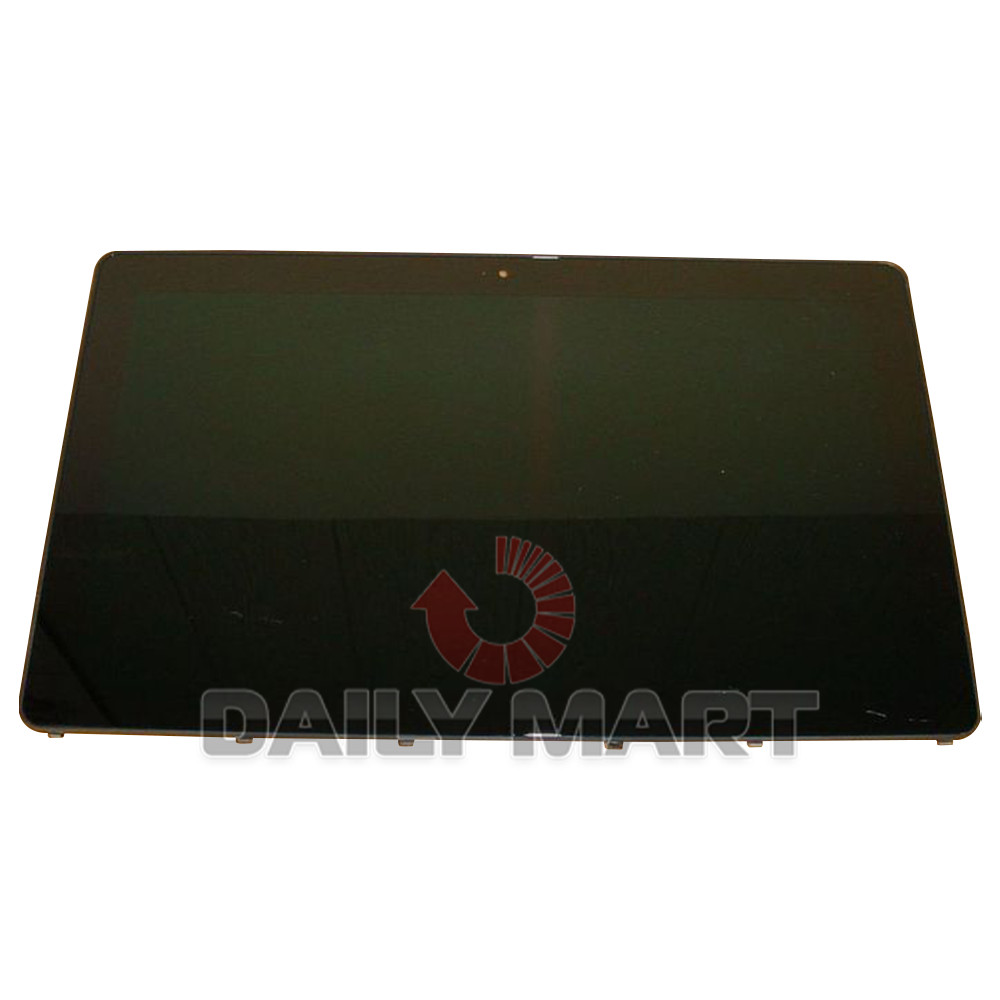 New In Box B116HAT03.1 B116HAN03.0 LCD Display Touch Screen