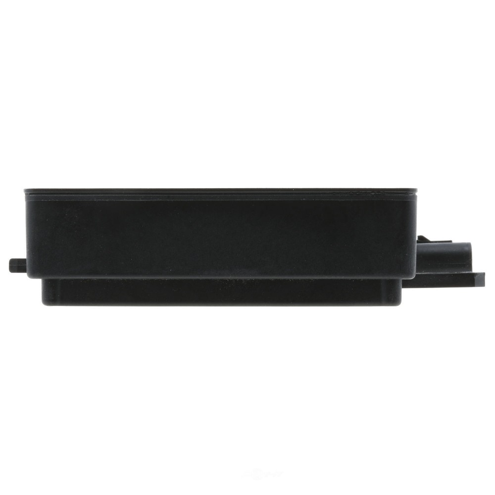 Blind Spot Detection System Warning Sensor WVE 5S16712