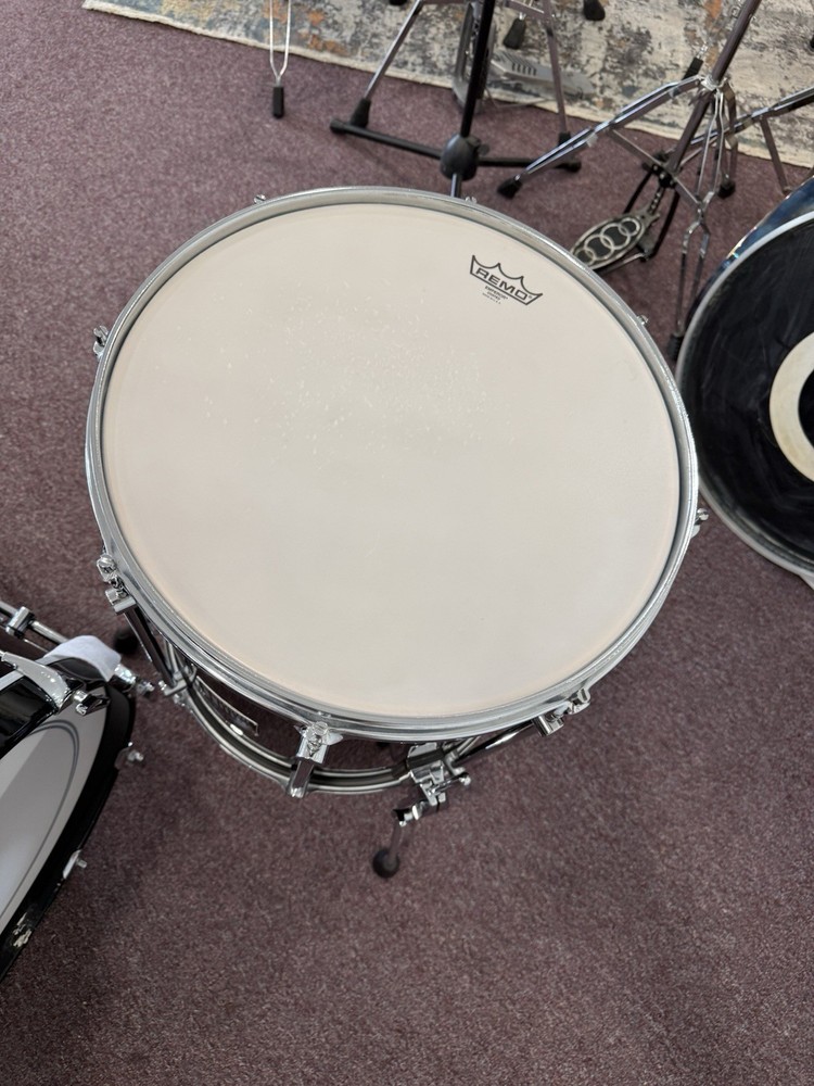 Sonor HiLite 3-piece Drum Kit
