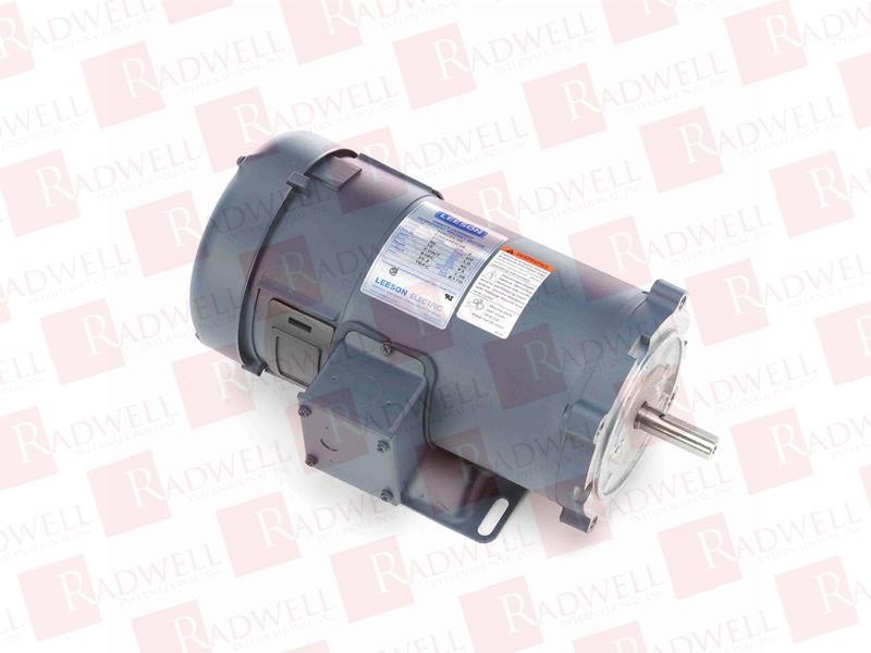 REGAL REXNORD 108020.00 / 10802000 (USED)