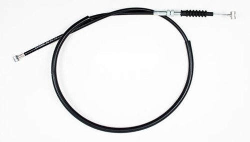 Motion Pro 03-0205 Front Brake Cable