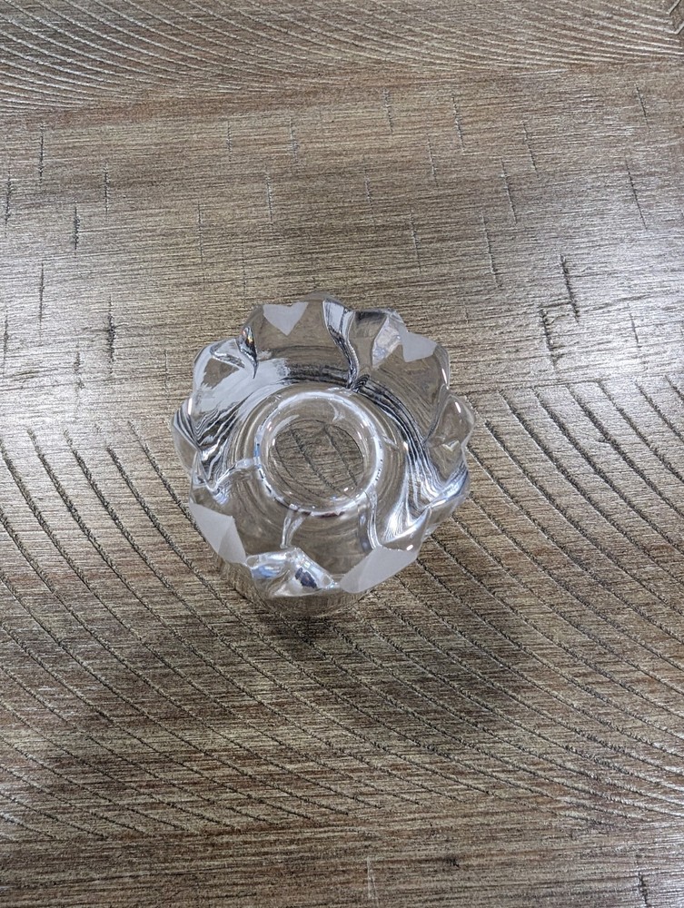 Rogaska Shot Glasses