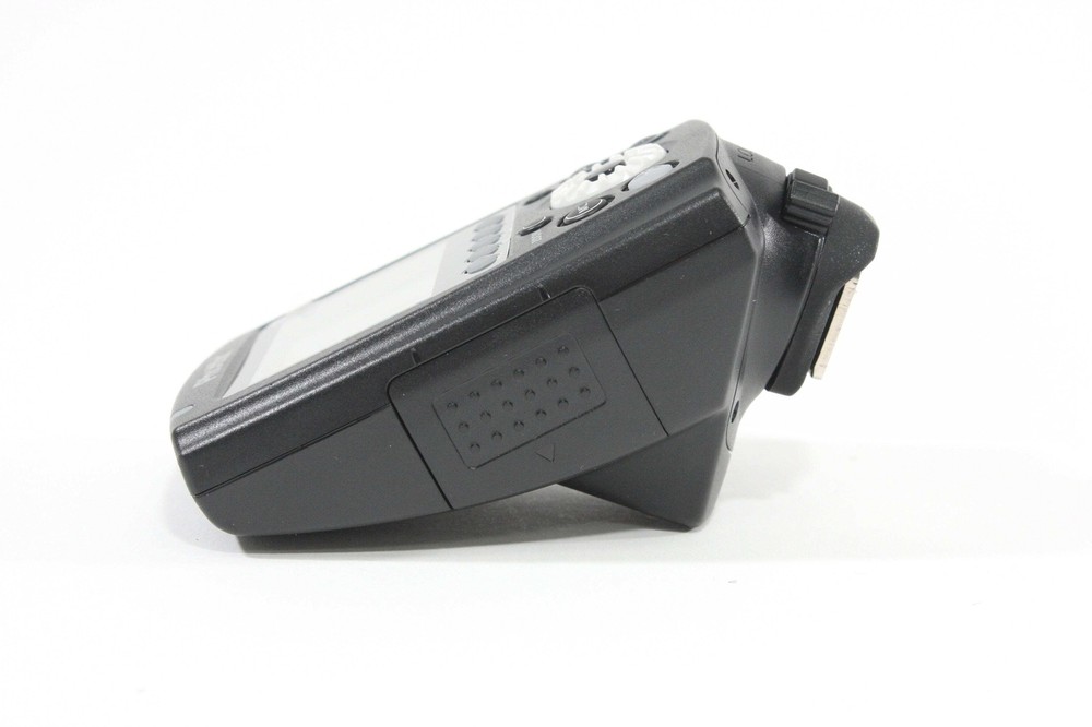 Phottix Odin II TTL Wireless Trigger Transmitter for Canon