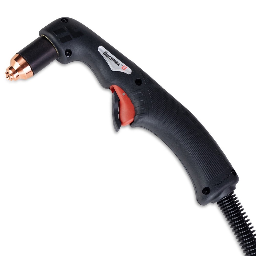 Hypertherm Powermax33 XP with 15ft Hand Torch (088592)