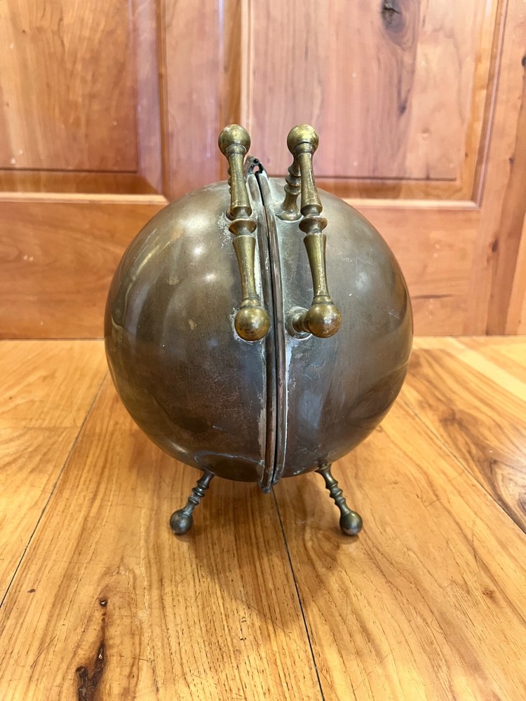 Vintage Wine Champagne Bottle Holder