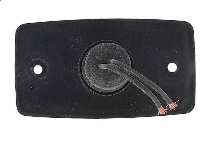 Front Light COBO 1011678
