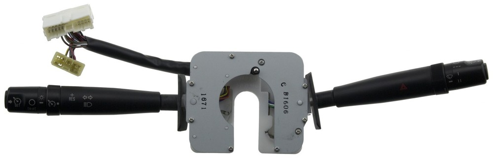 Cruise Ctrl Switch  Airtex  1S11516