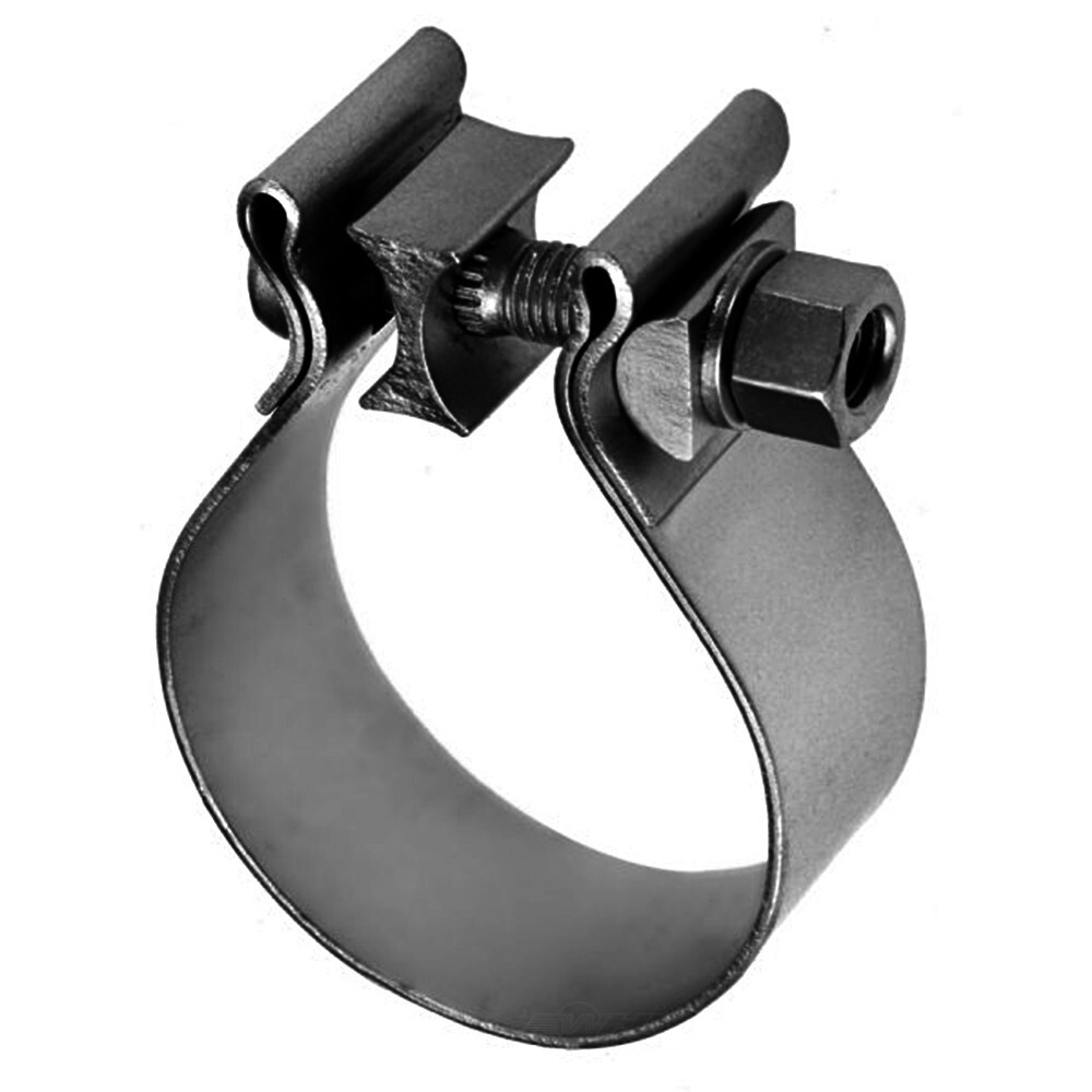 Exhaust Clamp AP Exhaust SAS212