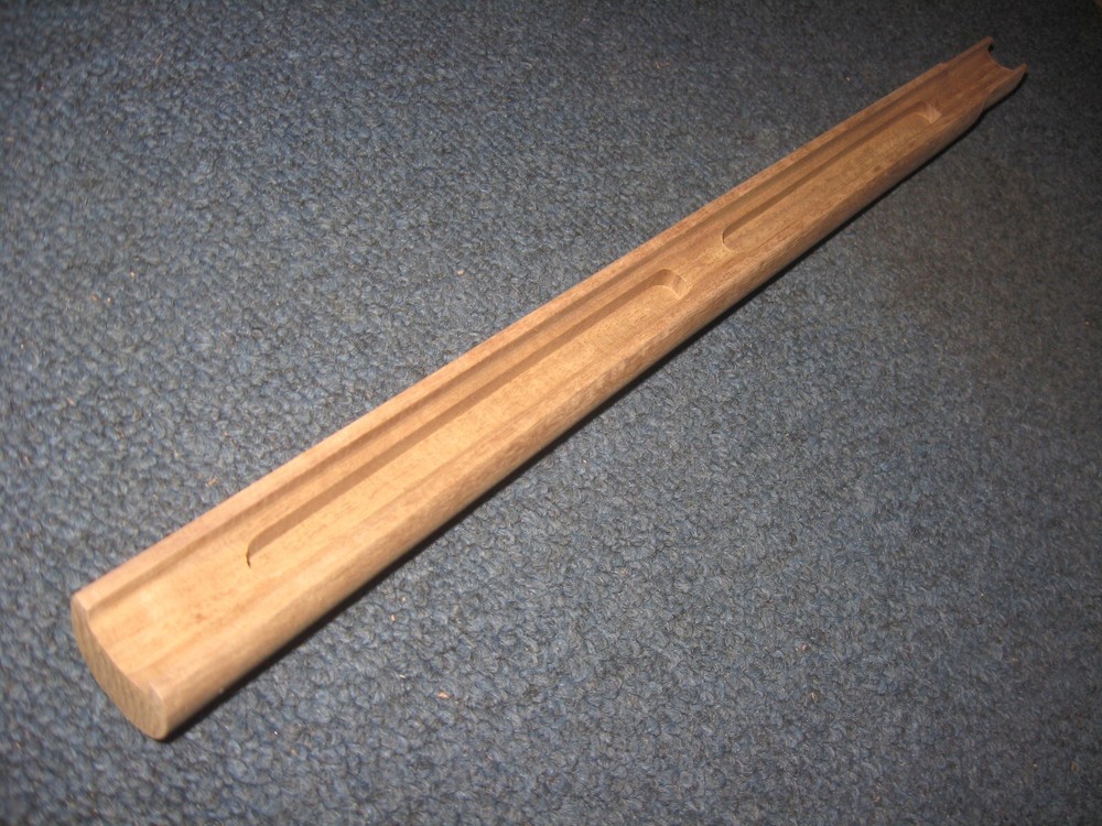 30/40 Krag Forend Extension