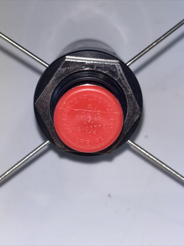 Laird Technologies K14437V1
