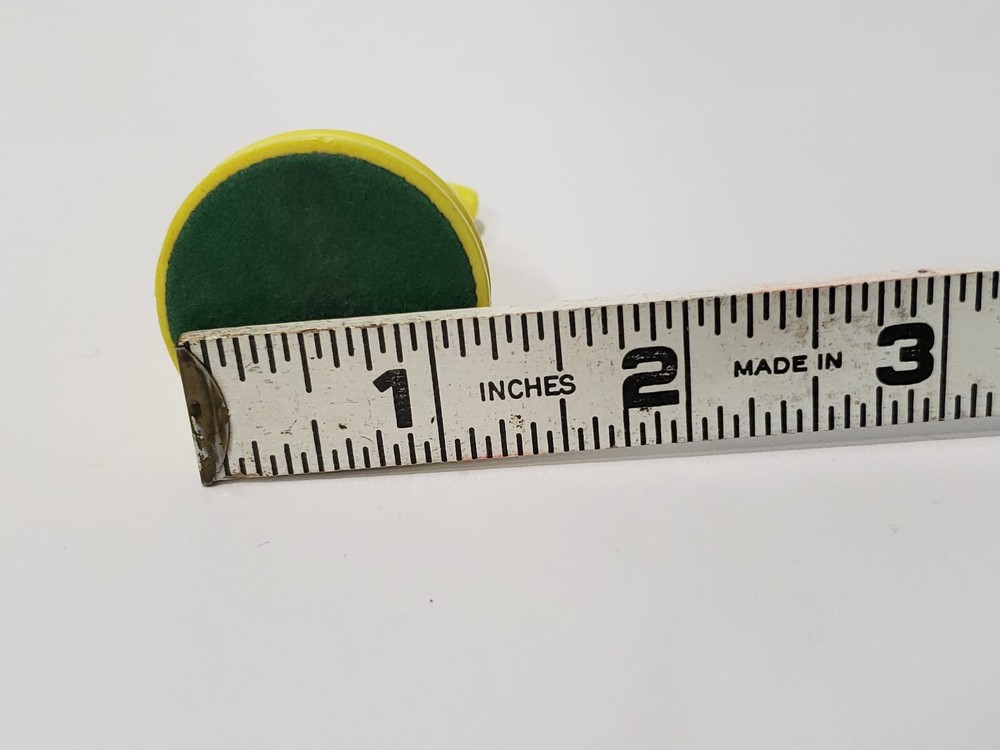 Chess Knight Plastic Replacement Game Piece